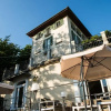 Отель Villa Antica Colonia, фото 35