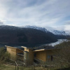 Отель Hordatun Hotel, фото 19