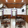 Отель OYO 13127 Home 2BHK Hill View Solan, фото 19