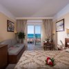 Отель Vantaris Luxury Beach Resort, фото 3