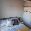 Отель Edenderry Guest House, фото 14