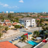 Отель Amazing 2BR 1BA w Pool Close to the Beach BBQ, фото 21
