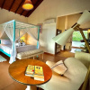 Отель Suduwella House in Tangalle, фото 22