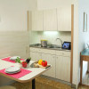 Отель Residence Giusti 6, фото 17