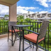 Отель Kamaole Sands by Island Oasis Realty, фото 19