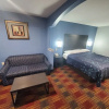 Отель Scottish Inns and Suites East Sam Houston Pkwy, фото 8