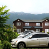 Отель Gyeongsang Namhae Haebyeon Tongnamu Pension, фото 4