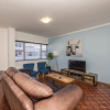 Отель Centrally Located 2 Bedroom Apartment in Cape Town, фото 8