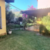 Отель Hostel Colibri, фото 4