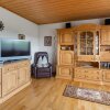 Отель Cozy Apartment in Sonnen Bavaria near Forest, фото 3