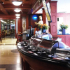 Отель Soechi International Hotel, фото 28