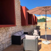 Отель Villa Manzanera, фото 6