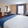 Отель Holiday Inn Express & Suites Farmington, an IHG Hotel, фото 8