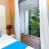 Отель Airy Premier Seminyak Kerobokan Umalas Dua 83 Bali, фото 6
