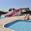 Отель Club Casmin Hotel, фото 12