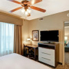 Отель Homewood Suites by Hilton Houston Near the Galleria, фото 7