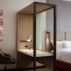 Отель SpringHill Suites Ames в Эймс