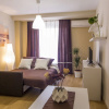 Отель Apartamentos Picasso Plaza Merced, фото 2