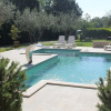 Отель Villa Elizabeta, фото 33
