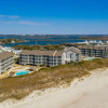 Отель Dunescape 335, фото 21