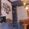 Отель Yebuguisu Hostel, фото 15