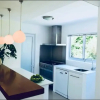 Отель Spacious 3 Bedroom Apartment in Cape Town, фото 3