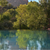 Отель Amara Resort and Spa, фото 19