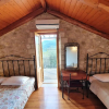 Отель Villa Kalata, фото 3