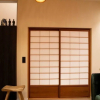 Отель Wabi Sabi B&B - a Japanese Sleep Oasis in Belgium, фото 6