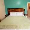 Отель Sea Pearl Vacation Suites, фото 24