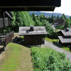 Отель Beautiful Chalet In Les Gets South Of France With Balcony, фото 17