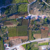 Отель Filip - Vineyard and Large Terrace - SA1 Žuti, фото 15