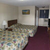 Отель Sleep Inn Motel, фото 5