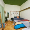 Отель Pho Meo Xiem Entire House 4brs Private, фото 5