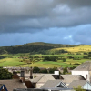 Отель Central Kendal Deluxe, фото 19