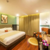 Отель Olive Hotel MG Road Dunsvirk Inn by Embassy Group, фото 9