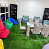 Отель Business Backpackers JBR, фото 9