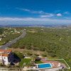 Отель Villa Margarita, фото 25