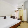 Отель Dutta Guest House by OYO Rooms, фото 6
