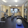 Отель Holiday Inn Express & Suites Naples Downtown - 5th Avenue, an IHG Hotel, фото 32
