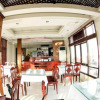 Отель Thuy Duong Hotel, фото 10