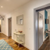 Отель AwesHome - Vintage Rooms, фото 30
