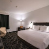 Отель La Quinta Inn & Suites by Wyndham Austin Parmer/Tech Ridge, фото 17
