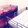 Отель M2Students Hostel, фото 6
