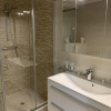 Отель Villa Emilia  8 Personas, фото 5