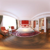 Отель Gem Premier Hotel & Spa, фото 2