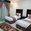 Отель Asoul Najed 2 Hotel Suite, фото 11