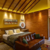 Отель Don Pascual, фото 15