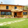 Отель La Valle dei Casali B&B, фото 18