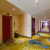Отель Jinglong Hotel, фото 3